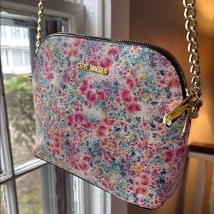 Steve Madden Crossbody Bag